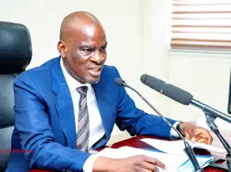 You will be paid, don't go on strike - Education Minister pleads with TUSAG, GAUA